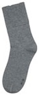 Diabetikersocken mit Komfortbund im Kaufland Prospekt Diabetikersocken mit Komfortbund im aktuellen Kaufland Prospekt für 4,99 €