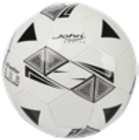 Fußball von JOHN im aktuellen Kaufland Prospekt