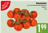 Aktuelles Rispentomaten Angebot bei EDEKA in München ab 1,99 €