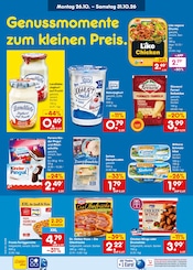 Frosta im Netto Marken-Discount Prospekt in Neuwied Aktueller Netto Marken-Discount Prospekt mit Frosta, "Aktuelle Angebote", Seite 20