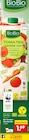 Bio Tomaten-Gemüse-Mix von BioBio im aktuellen Netto Marken-Discount Prospekt für 1,69 €