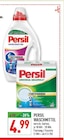 Aktuelle Persil Angebote bei Marktkauf in Herne Aktuelles Color Kraft-Gel Angebot bei Marktkauf in Herne ab 4,99 €