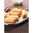 4 nems au porc + 1 offert AGIS - AGIS en promo chez Carrefour 4 nems au porc + 1 offert AGIS - AGIS dans le catalogue Carrefour
