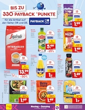 Bürger Maultasche im Netto Marken-Discount Prospekt in Stuttgart Aktueller Netto Marken-Discount Prospekt mit Bürger Maultasche, "Aktuelle Angebote", Seite 40