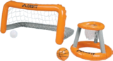 Aktuelles Aufblasbares Pool-Zubehör Angebot bei Lidl in Hamburg ab 12,99 €