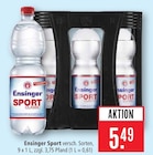 Aktuelles Sport Classic Angebot bei Marktkauf in Stuttgart ab 5,49 €