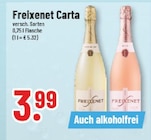 Aktuelle Sekt Angebote bei Marktkauf in Gelsenkirchen Aktuelles Carta Angebot bei Marktkauf in Gelsenkirchen ab 3,99 €