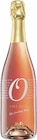 Rosé im Angebot bei E center in Karlsruhe Rosé Angebote von Baden Oberkircher Collection bei E center Karlsruhe für 6,99 €
