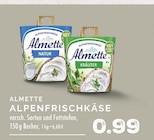 Natur bei EDEKA im Voerde Prospekt für 0,99 €