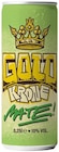 Goldkrone & Cola im Angebot bei REWE in Gera Goldkrone & Cola Angebote von Wilthener bei REWE Gera für 1,29 €