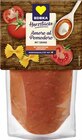 Herzstücke Pastasauce Amore al Pomodoro mit Sahne im Angebot bei E center in Tübingen Herzstücke Pastasauce Amore al Pomodoro mit Sahne Angebote von EDEKA bei E center Tübingen für 1,79 €