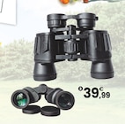 JUMELLES D’OBSERVATION en promo chez JouéClub JUMELLES D’OBSERVATION dans le catalogue JouéClub