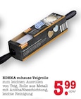 Aktuelle Backzubehör Angebote bei E center in Karlsruhe Aktuelles Teigrolle Angebot bei E center in Karlsruhe ab 5,99 €