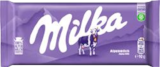 Tafelschokolade bei EDEKA im Prospekt "" für 0,99 €