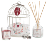 Bi1 Saint-Gengoux-le-National - Promo Coffret senteur lola Promo Coffret senteur lola à 5,99 € dans le catalogue Bi1 à Saint-Gengoux-le-National