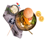 Golden Longs im Angebot bei Kaufland in Soest Golden Longs Angebote von McCain bei Kaufland Soest für 2,99 €