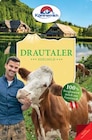 Käsescheiben bei Netto Marken-Discount im Prospekt "" für 1,99 €