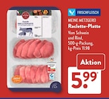 Angebot im ALDI SÜD Leimen Prospekt ALDI SÜD Leimen Prospekt mit im Angebot für 5,99 €