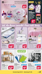 Schneidebrett Angebot & Preis im aktuellen Netto mit dem Scottie Prospekt Schneidebrett Angebot im aktuellen Netto mit dem Scottie Prospekt auf Seite 27
