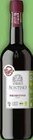 Bio-Wein im EDEKA Prospekt Bio-Wein von Sontino im aktuellen EDEKA Prospekt für 3,99 €