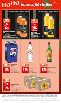 Promo Grill dans le catalogue Netto du moment à la page 5