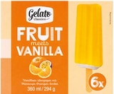 classico Stieleis von Gelato classico für 1,49 € bei Netto mit dem Scottie im Angebot classico Stieleis von Gelato classico im aktuellen Netto mit dem Scottie Prospekt