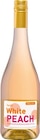 Cocktails von Delice für 1,29 € bei Netto mit dem Scottie im Angebot Cocktails von Delice im aktuellen Netto mit dem Scottie Prospekt
