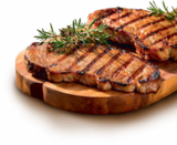 Netto Marken-Discount - Schweine-Nacken Angebot im Prospekt Schweine-Nacken bei Netto Marken-Discount im Prospekt "" für 4,99 €