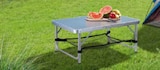 Multifunktionstisch im Angebot bei Netto Marken-Discount in Reutlingen Multifunktionstisch Angebote bei Netto Marken-Discount Reutlingen für 19,99 €