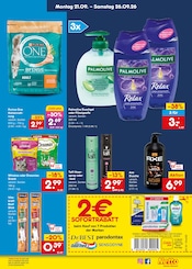 Wild im Netto Marken-Discount Prospekt in Bruchsal Aktueller Netto Marken-Discount Prospekt mit Wild, "Aktuelle Angebote", Seite 41