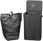 Aktuelles Pfandflaschen-Sammelbehälter Angebot bei GLOBUS in Erlangen ab 14,99 €