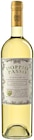 Primitivo Puglia IGP im Angebot bei METRO in Wermelskirchen Primitivo Puglia IGP Angebote von Doppio Passo bei METRO Wermelskirchen für 4,99 €