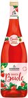 Aktuelles Bowle Erdbeer Angebot bei Netto mit dem Scottie in Berlin ab 2,22 €