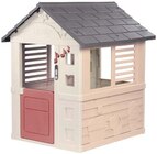 Spielhaus Lovely von Smoby im aktuellen Lidl Prospekt für 89,99 €