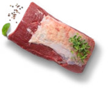 Aktuelle Rinderbraten Angebote bei Kaufland in Bochum Aktuelles Rinderbraten Angebot bei Kaufland in Bochum ab 13,90 €