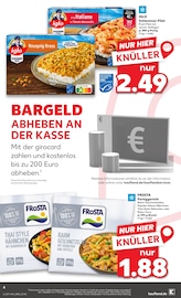 Tierbedarf im Kaufland Prospekt in Friedrichshafen Aktueller Kaufland Prospekt mit Tierbedarf, "Hier bin ich richtig", Seite 6