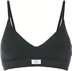 Bustier im Angebot bei Lidl in Aalen Bustier Angebote von esmara bei Lidl Aalen für 5,99 €
