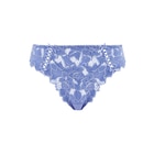 Slip ''Arum'' - SANS COMPLEXE - Carrefour à Montpellier Slip ''Arum'' - SANS COMPLEXE en promo chez Carrefour Montpellier à 14,69 €