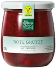 Schokoladen-Pudding von Zum Dorfkrug im aktuellen REWE Prospekt