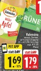 Aktuelle Äpfel Angebote bei EDEKA in Mülheim (Ruhr) Aktuelles Milder Apfel Angebot bei EDEKA in Mülheim (Ruhr) ab 1,69 €