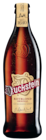 Angebot im GetrĂ€nkeland Ahrensburg Prospekt GetrĂ€nkeland Ahrensburg Prospekt mit im Angebot fĂŒr 14,99 âŹ