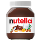 Promo NUTELLA® à 5,25 € dans le catalogue Carrefour à Barentin