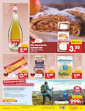 Kaffeebohnen im Netto Marken-Discount Prospekt in Rosenheim Aktueller Netto Marken-Discount Prospekt mit Kaffeebohnen, "Aktuelle Angebote", Seite 25