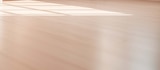 Bügeltischbezug Angebote von Priva bei Netto Marken-Discount Brandenburg für 2,99 €