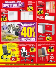 Repo Prospekt der KW 36 "Aktuelle Angebote" Aktueller Repo Prospekt "Aktuelle Angebote" Seite 2 von 16 Seiten