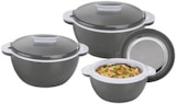 Aktuelles THERMOSCHÜSSEL-SET Angebot bei XXXLutz in Mönchengladbach ab 9,99 €