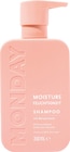 Shampoo oder Spülung oder Haarmaske von Monday im aktuellen Rossmann Prospekt für 4,99 €