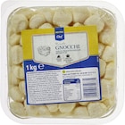 Frische Gnocchi von Metro Chef im aktuellen METRO Prospekt