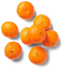 Kaufland Guben - Span. Mandarinen Angebot im Prospekt Span. Mandarinen bei Kaufland im Guben Prospekt für 2,49 €