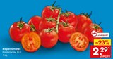 Rispentomaten im Angebot bei Netto Marken-Discount in Ettlingen Rispentomaten Angebote bei Netto Marken-Discount Ettlingen für 2,29 €